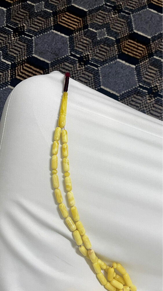 كهرب - 3