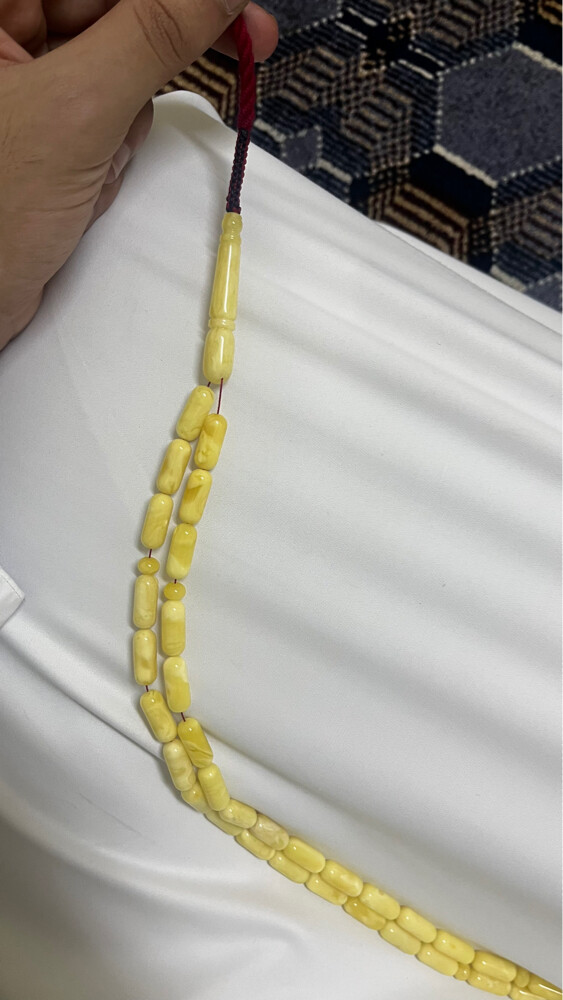 كهرب - 2
