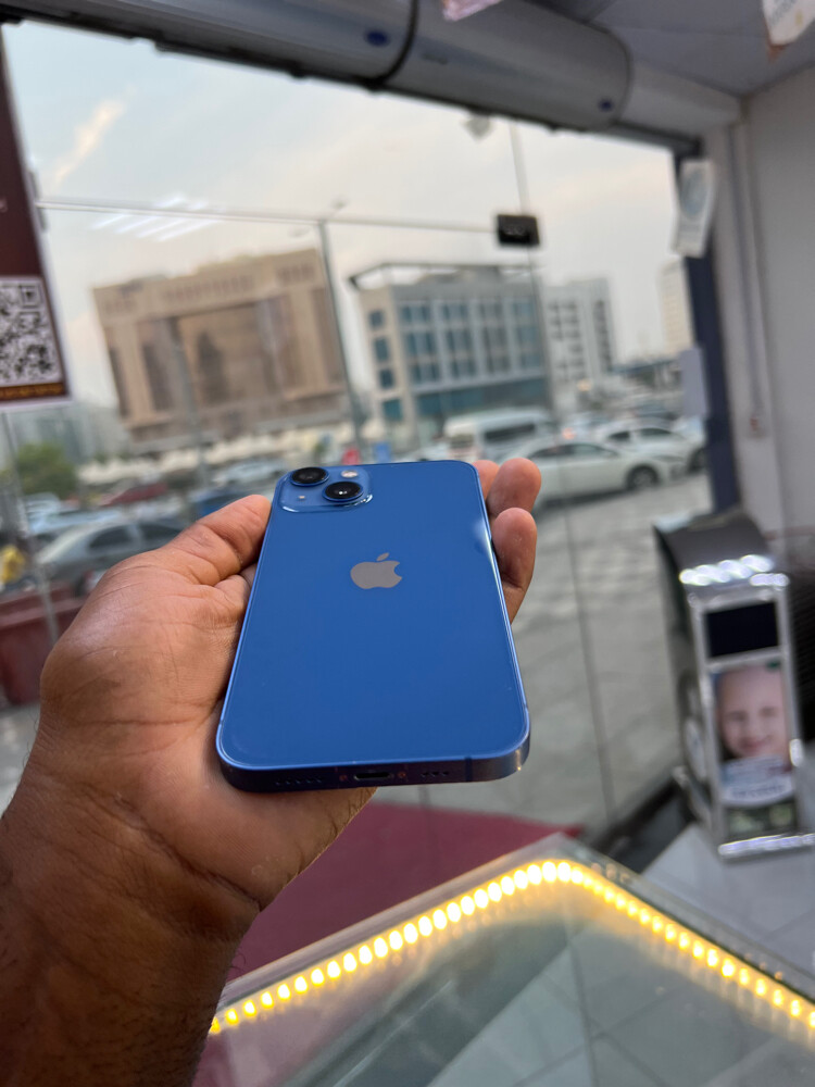 iphone13 - 4