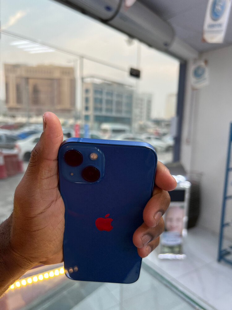 iphone13 - 3