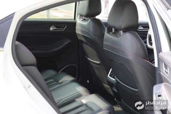 CHERY - ARRIZO 6 PRO - 7
