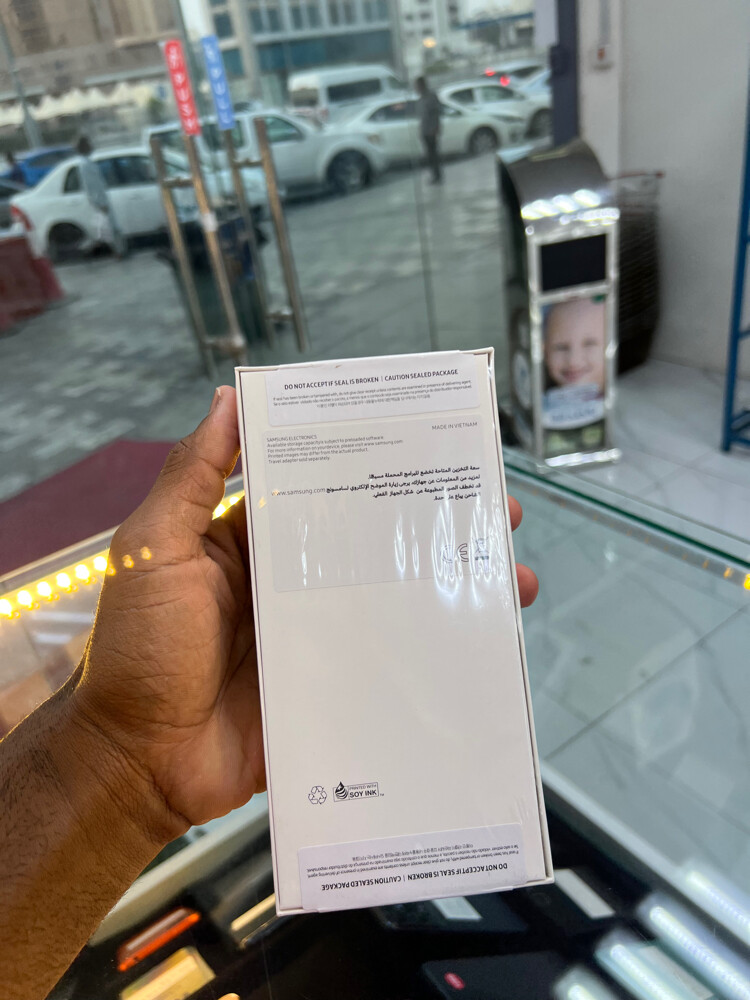 GalaxyA17 - 3
