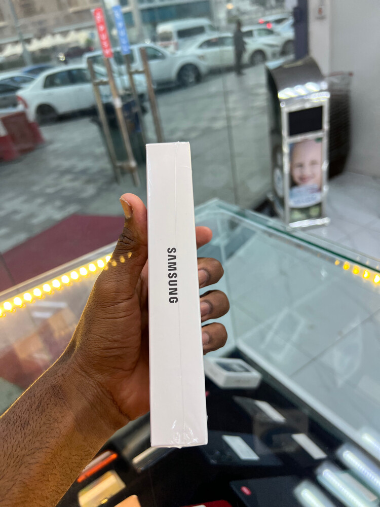 GalaxyA17 - 4