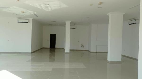 محل تجارى | سميسمة - 2