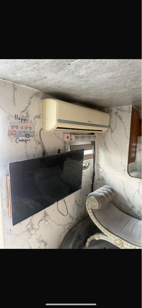 caravan sale - 10