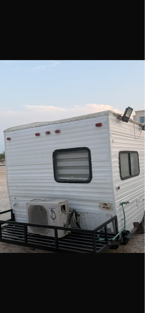 caravan sale - 8