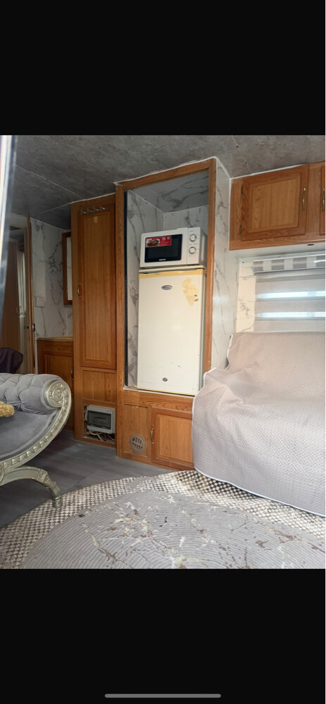 caravan sale - 3