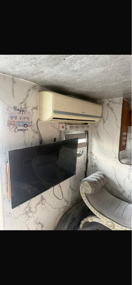caravan sale - 4