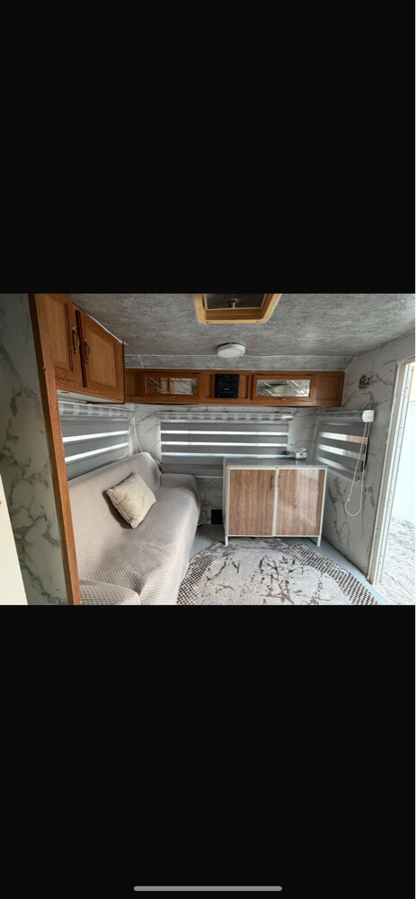 caravan sale - 6