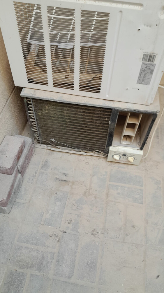 للبيع - 1