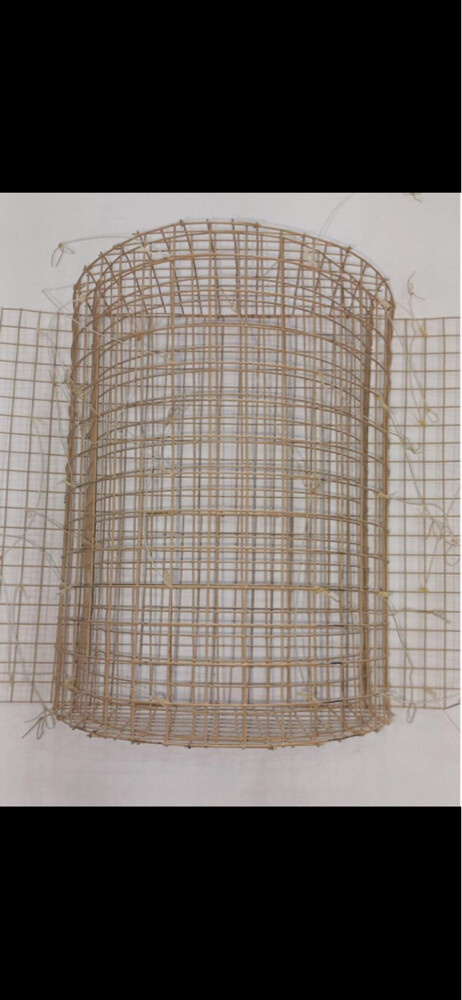 مطلوب - 2