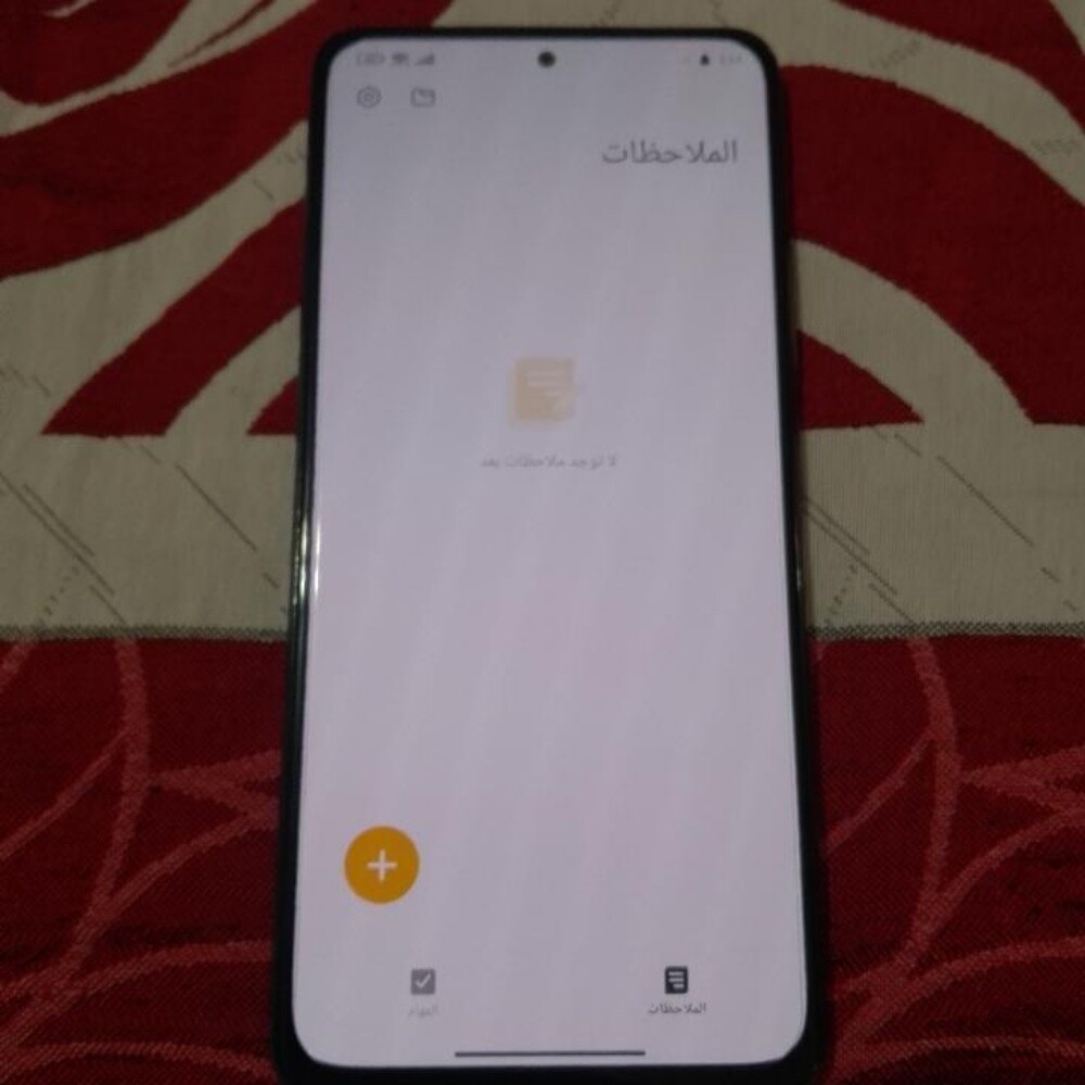 بوكو اف 3 5جي - 4