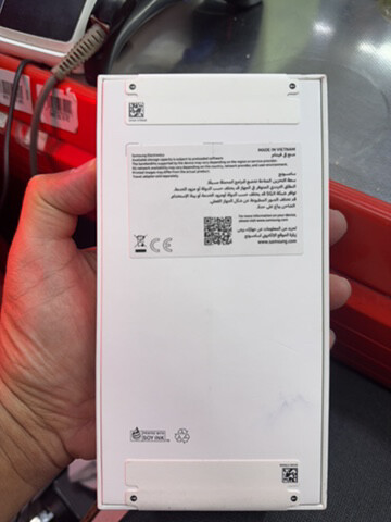 Samsung Galaxy A37 5G - 2