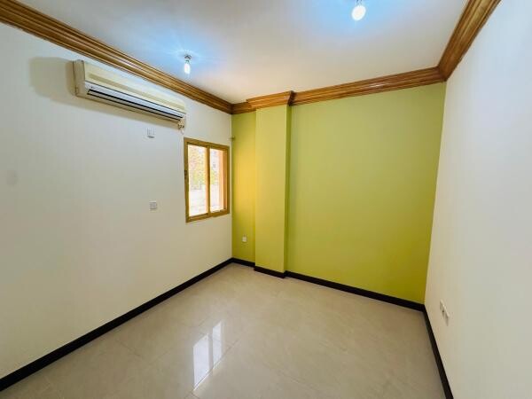 2 BHK UF APARTMENT | UMM GUWAILINA - 4