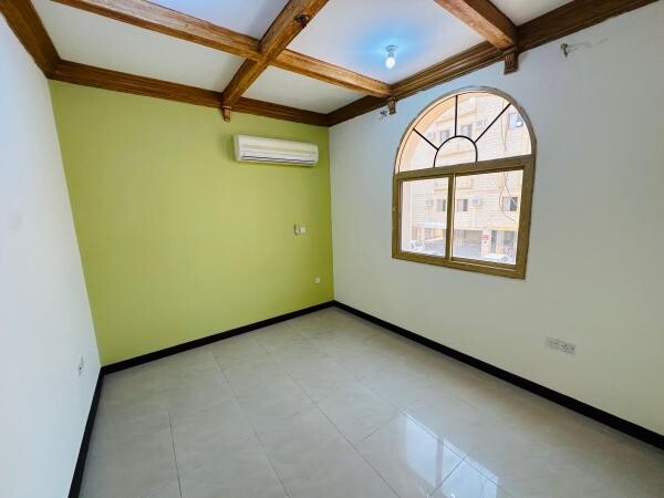 2 BHK UF APARTMENT | UMM GUWAILINA - 2