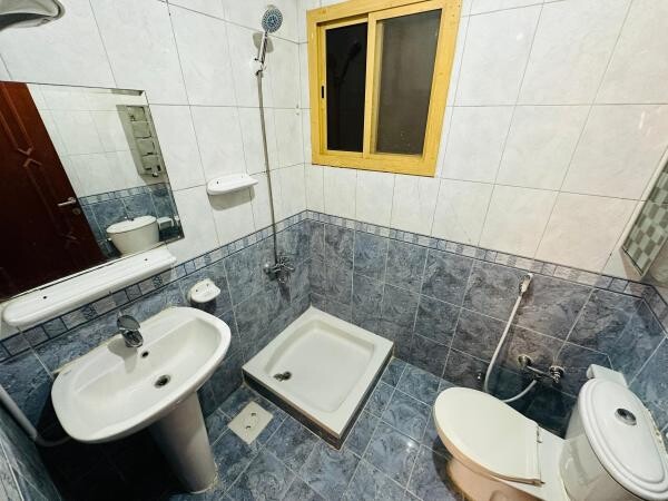 2 BHK UF APARTMENT | UMM GUWAILINA - 5