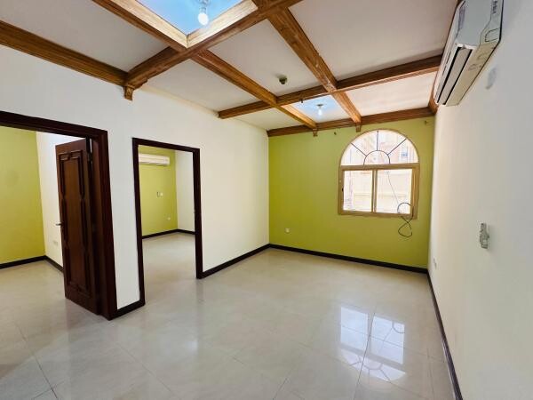 2 BHK UF APARTMENT | UMM GUWAILINA - 3