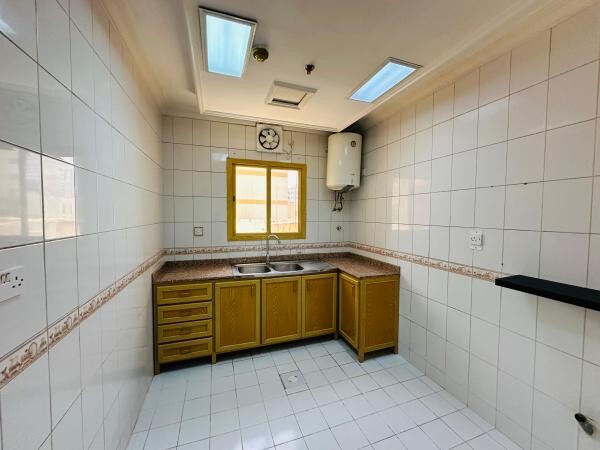 2 BHK UF APARTMENT | UMM GUWAILINA - 6