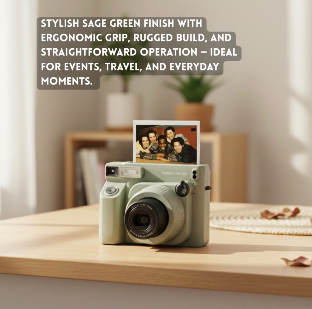 كاميرا  - 4
