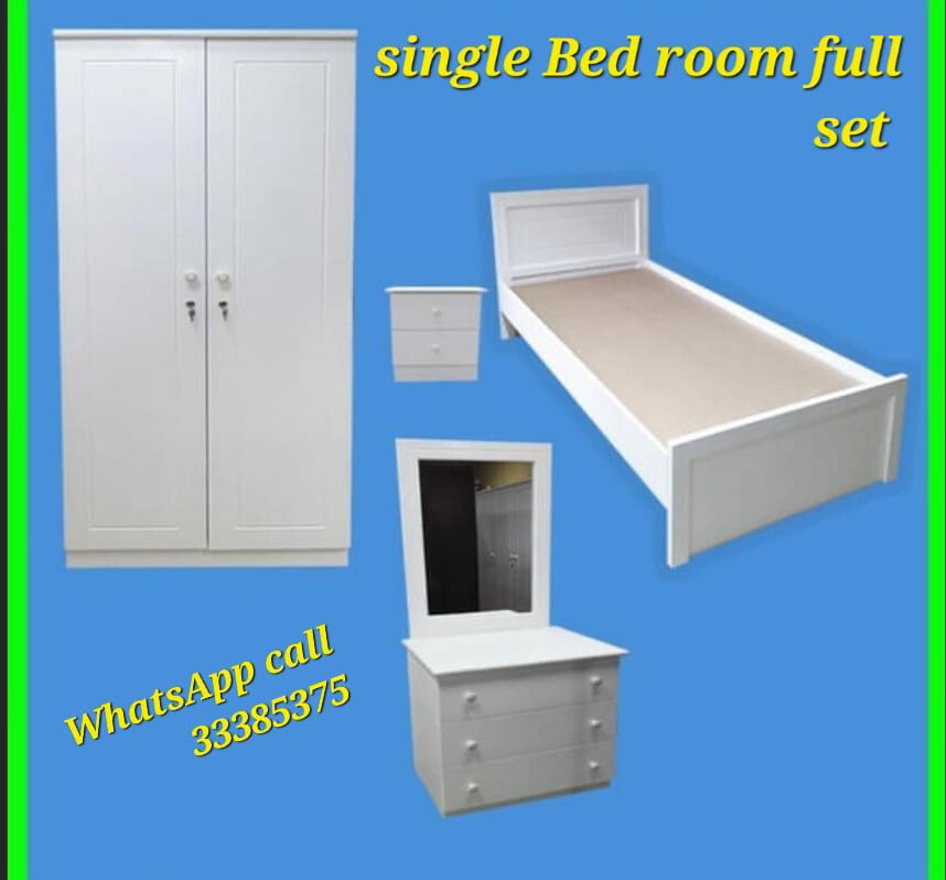 Al Mohandi furniture 30408640 - 7