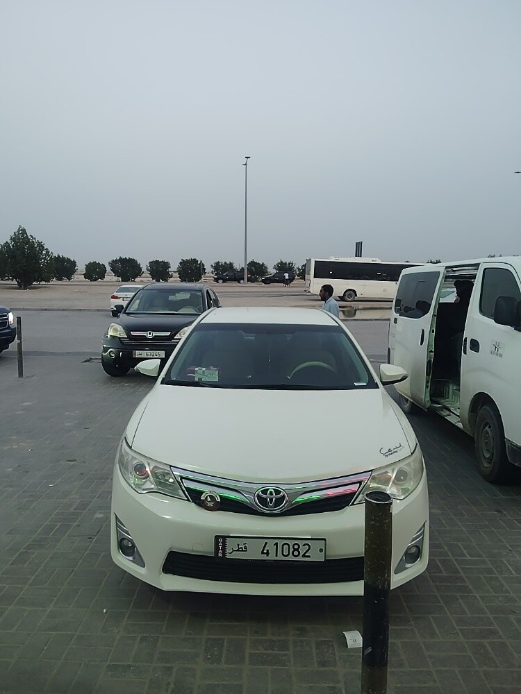 7042 3070 - 10