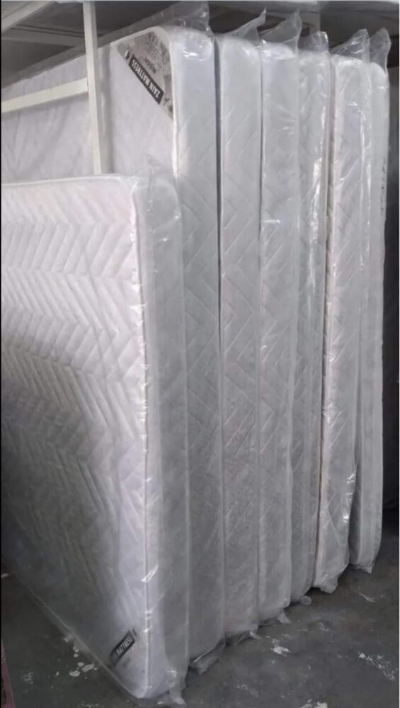 Nur furniture 30408640 - 10