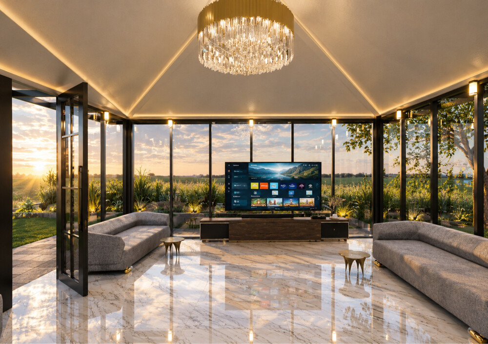 looking for interior designer - 3