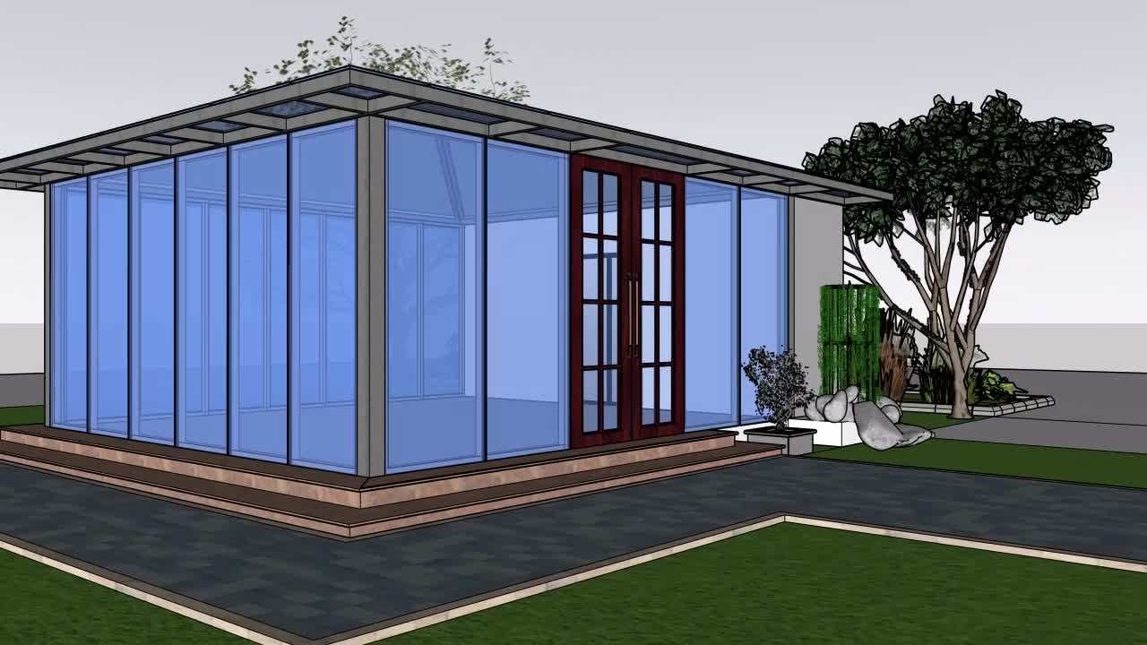 looking for interior designer - 5