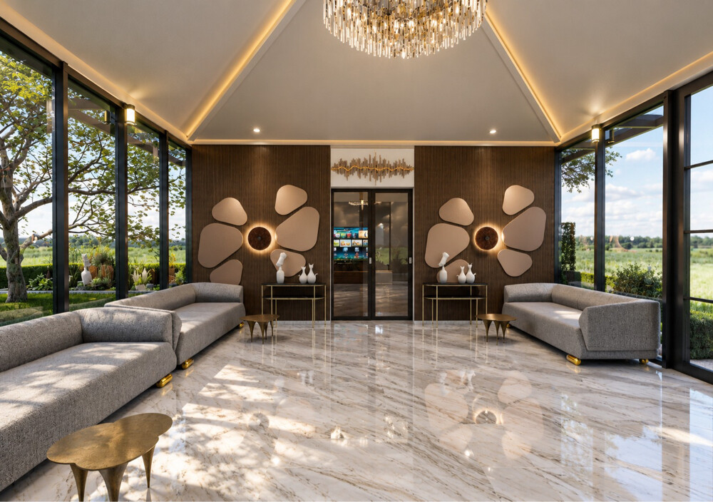 looking for interior designer - 2