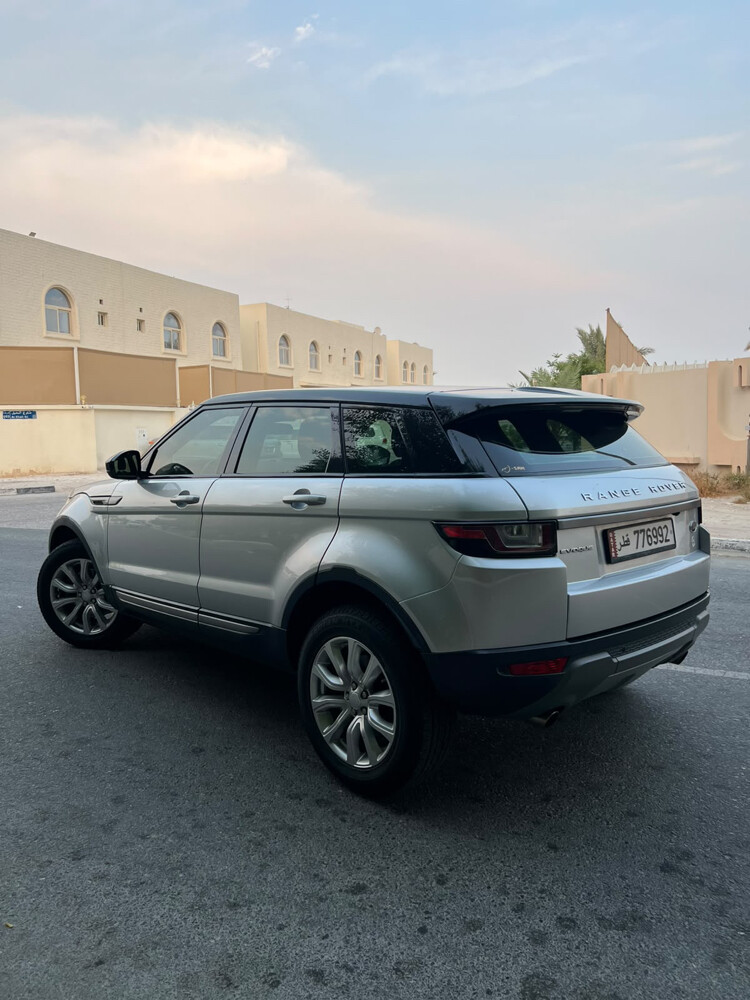 بو تميم - 7