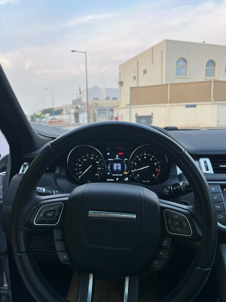 بو تميم - 12