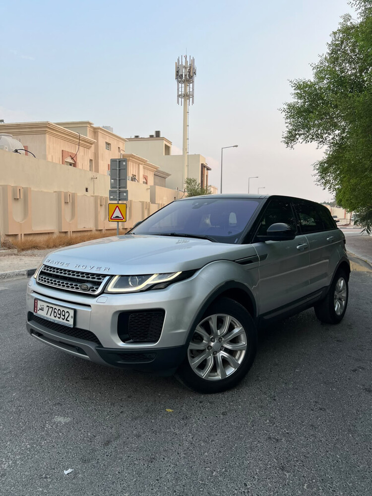 بو تميم - 2