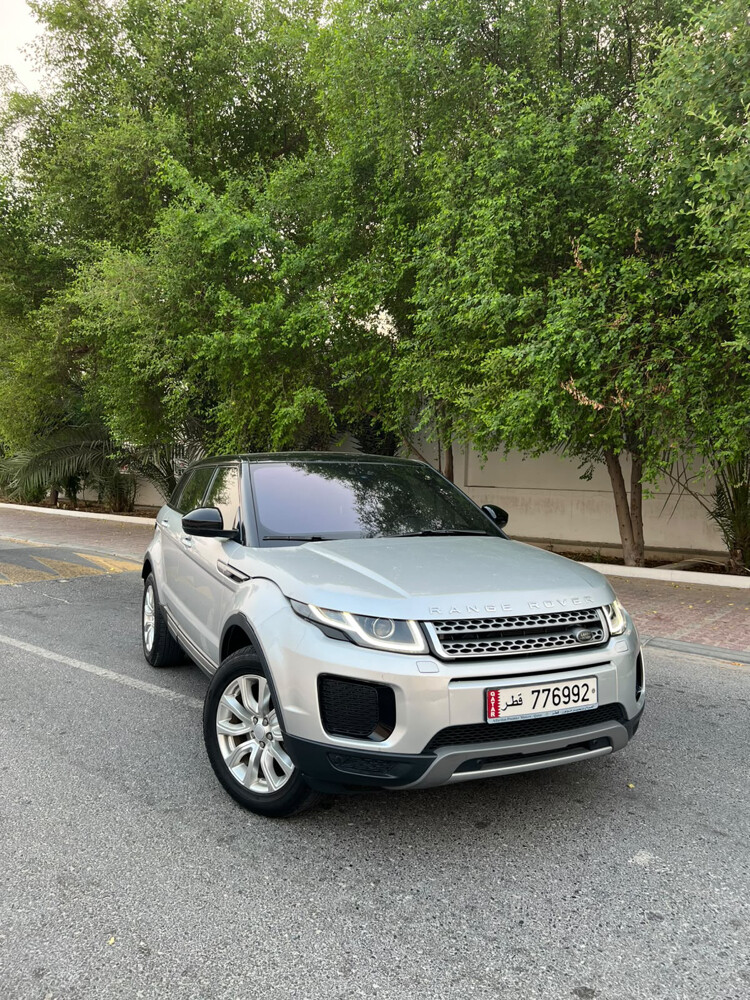 بو تميم - 1