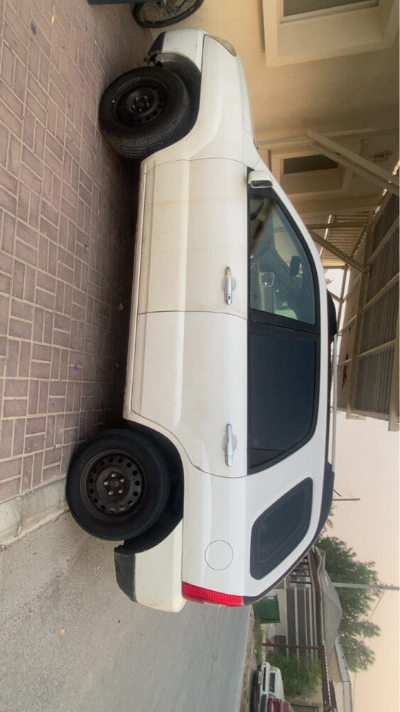 للبيع عاجل نضيفة كيا  - 4
