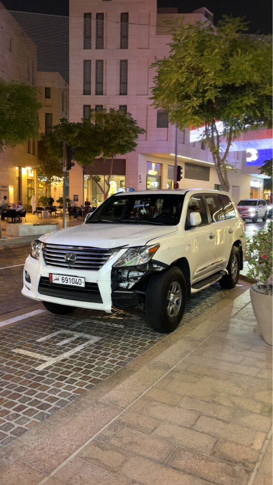 للبيع - 6