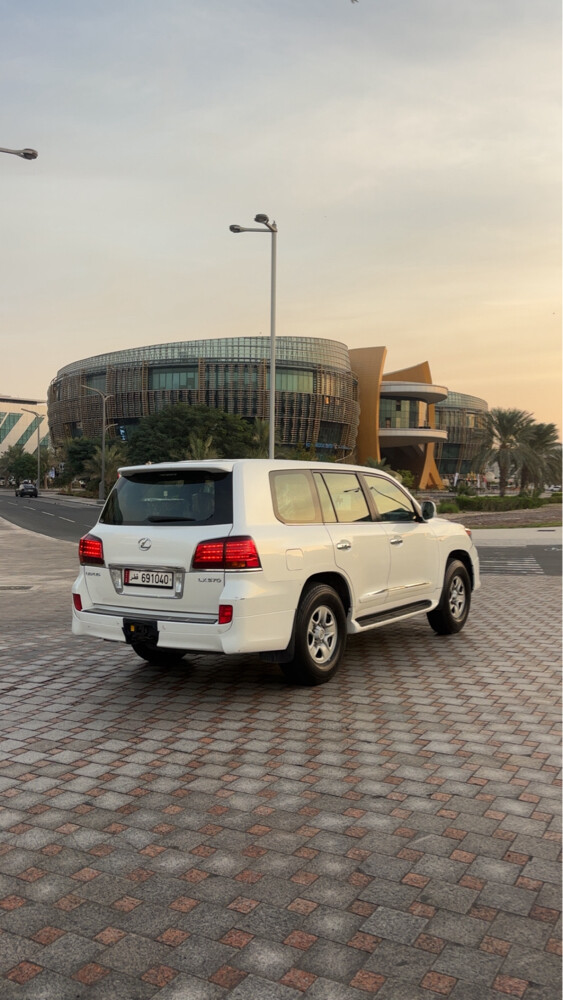 للبيع - 3