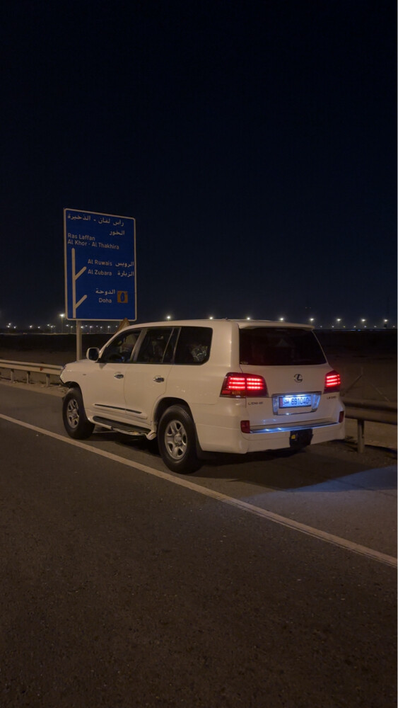 للبيع - 4