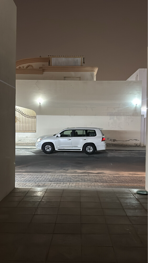 للبيع - 9