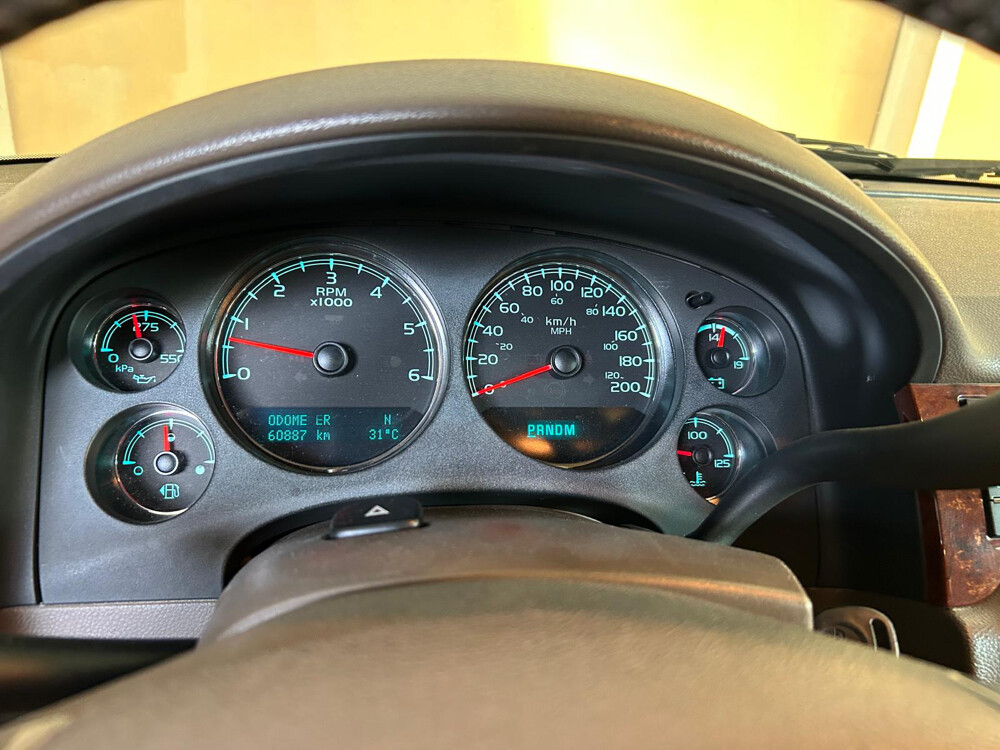 تاهو ال تي - 6