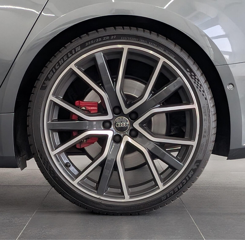 2026 MG 5 - 3