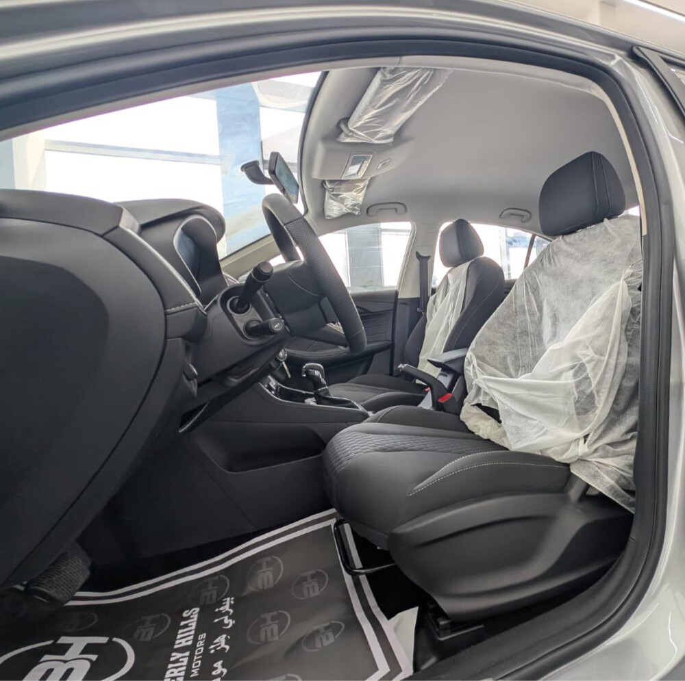 2026 MG 5 - 11