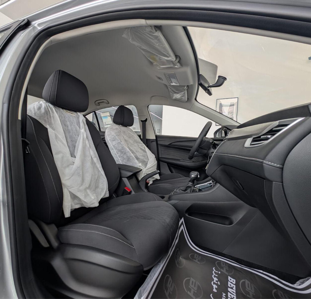 2026 MG 5 - 12