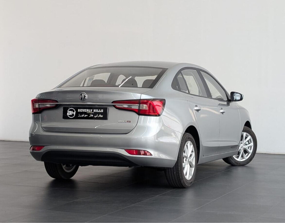 2026 MG 5 - 6