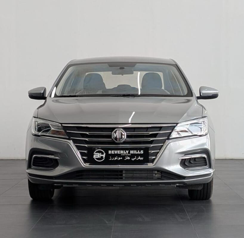 2026 MG 5 - 4