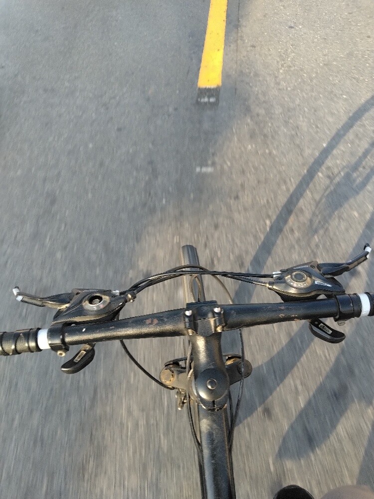 Want to Sell My Cycle - 3