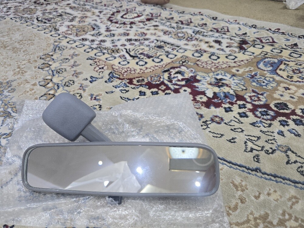 للبيع - 1