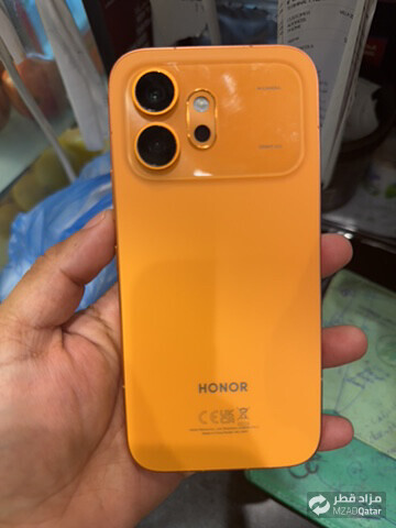 honer600 - 1