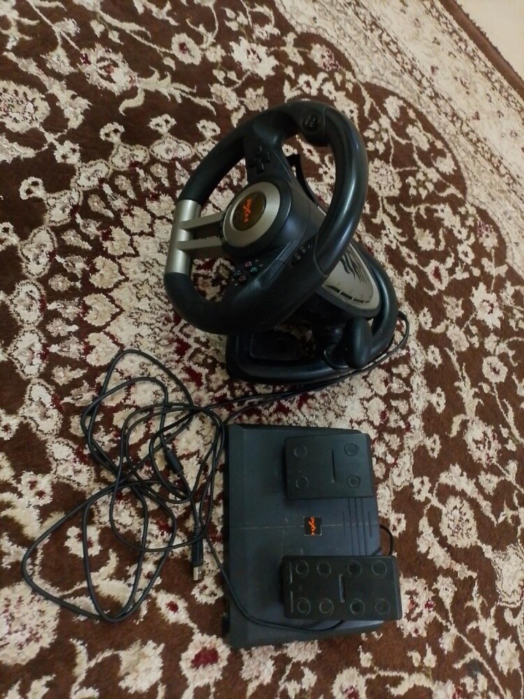 العاب - 4