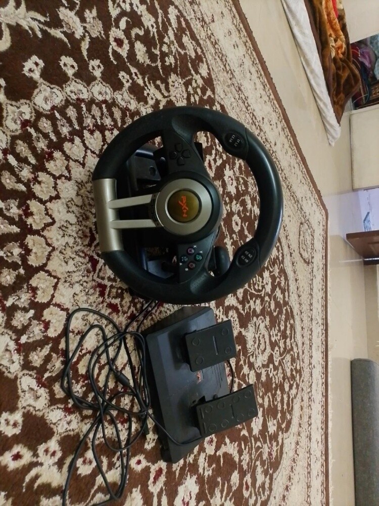 العاب - 1