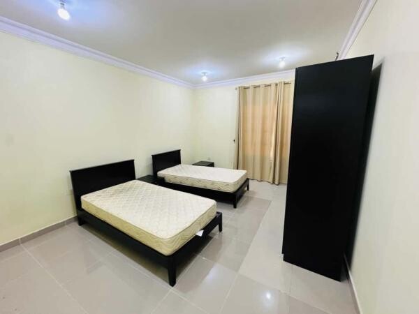 5 BHK COMPOUND VILLA | AL SAKHAMA - 6